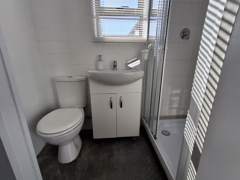 3 Bedroom Property for Sale in Golden Mile Western Cape
